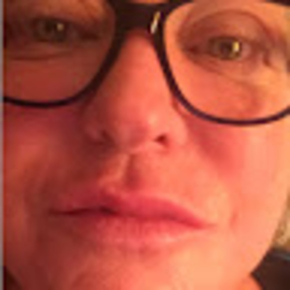 jane_lewellen